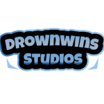 DrownWins Studio