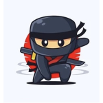 Neo’s Ninja group