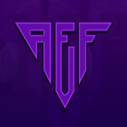 [AEF] HUB