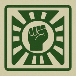 New Dawn Militia