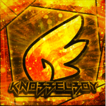 GD knobbleboy50 fanz