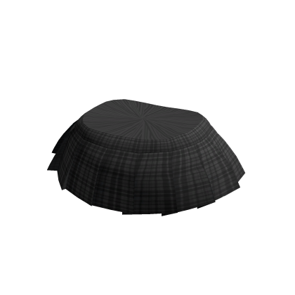 Chibi Doll Mini Skirt thumbnail
