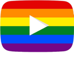 Youtube Funds