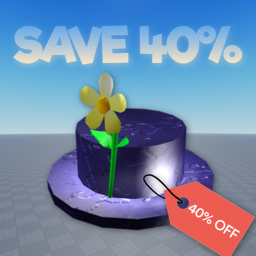 Save 40%