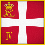 4. Cyklistbataljon