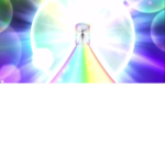 Rainbow Heaven