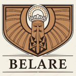 Belare Clothing