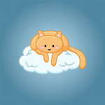 {-Dréam Clouds-}