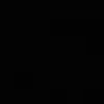 BakonCrew Group Thumbnail