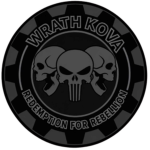 Wrath Kova
