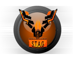 S.T.A.G (Spec-ops Tactical Assault Group)