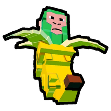 [Funny Games] Roblox group icon