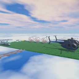 Cart Ride for ADMIN