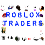Experienced Traders Of Roblox