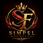Simpel Family