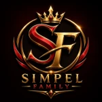 Simpel Family Group Thumbnail