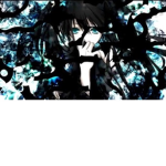 ShyGirl