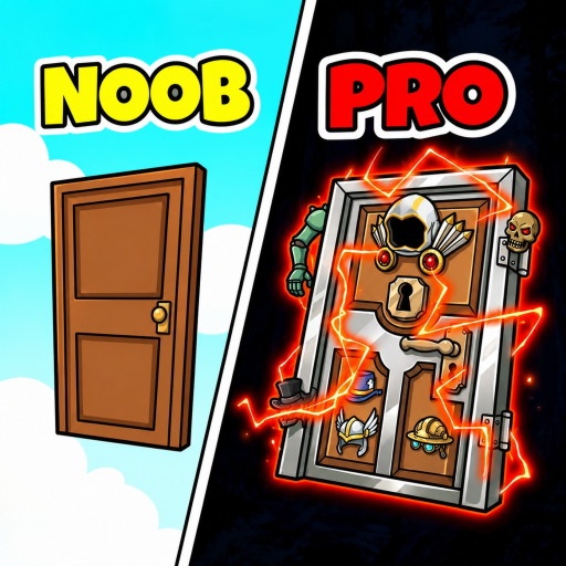Icon updated