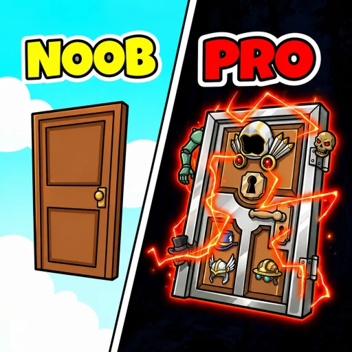 Icon updated