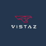Vistaz studios
