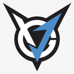 [BR] Vicey-Clan