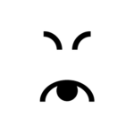 <img src="https://i.postimg.cc/qvJrVCBW/j.gif"