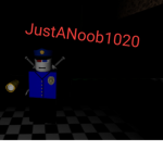 JustANoob1020 Official Group