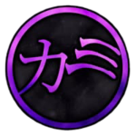 KaioshinAnimations