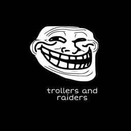 Tollers and Raiders meeting area