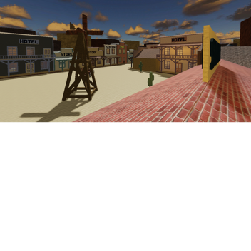 pew pew ow you shot me in my legs whyd you do that