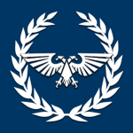 Army Border Force