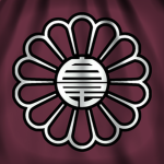 [EOJ] Japanese Constitutional Party