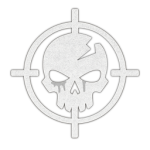 Skull Syndicate