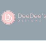 DD’s Designs