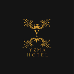 Yzma Hotel