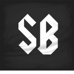 The Spade Boys