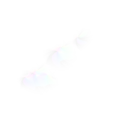 Particles