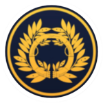 Inspectorate General