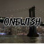 0NEWISH