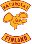 Katurotat - Espoo