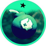 THE TAKEOVER: NOOB