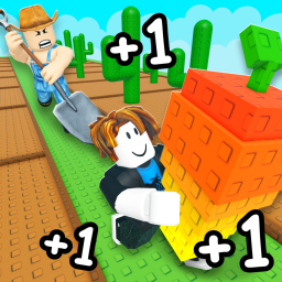 +1 Speed Escape for Plants icon