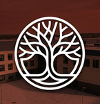 Oak Primary School
