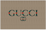 Gucci -{Clothing}-