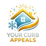 Curb Appealing Studio