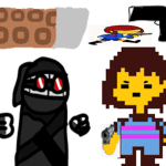 chara friend club