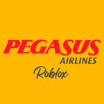 Pegasus Airlines | flypgs.rblx