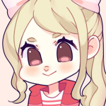Kawaii Gives!