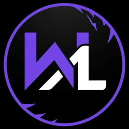 (حدث الجزيرة )WL Emergency S4 🌙