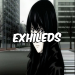 Exhileds